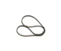BOSCH ozuben emen BO 1987946804, 1 987 946 804