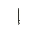 BOSCH ozuben emen BO 1987946804, 1 987 946 804