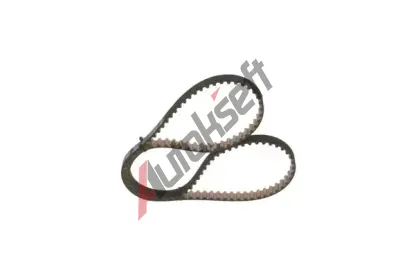 BOSCH ozuben emen BO 1987946805, 1 987 946 805
