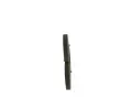 BOSCH ozuben emen BO 1987946805, 1 987 946 805
