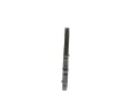 BOSCH ozuben emen BO 1987946805, 1 987 946 805