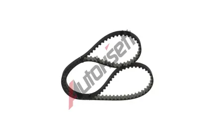 BOSCH ozubený řemen BO 1987946806, 1 987 946 806 BOSCH ozubený řemen BO 1987946806, 1 987 946 806