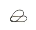 BOSCH ozuben emen ‐ BO 1987946807