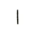 BOSCH ozuben emen BO 1987946807, 1 987 946 807