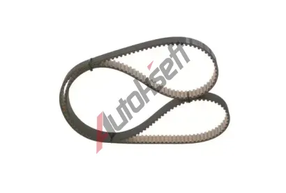 BOSCH ozuben emen BO 1987946808, 1 987 946 808