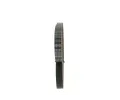 BOSCH ozuben emen BO 1987946808, 1 987 946 808
