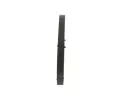 BOSCH ozuben emen BO 1987946808, 1 987 946 808