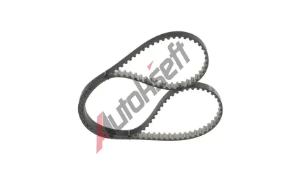 BOSCH ozubený řemen BO 1987946809, 1 987 946 809 BOSCH ozubený řemen BO 1987946809, 1 987 946 809
