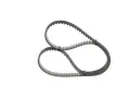BOSCH ozubený řemen BO 1987946809, 1 987 946 809