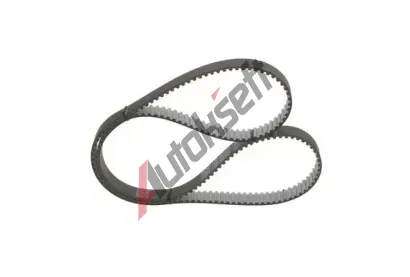 BOSCH ozuben emen BO 1987946810, 1 987 946 810