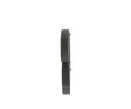 BOSCH ozuben emen BO 1987946810, 1 987 946 810
