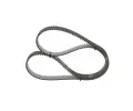 BOSCH ozuben emen BO 1987946810, 1 987 946 810