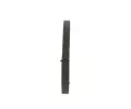 BOSCH ozuben emen BO 1987946810, 1 987 946 810