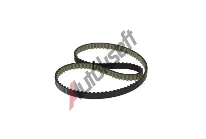 BOSCH ozubený řemen BO 1987946813, 1 987 946 813 BOSCH ozubený řemen BO 1987946813, 1 987 946 813