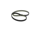 BOSCH ozubený řemen BO 1987946813, 1 987 946 813