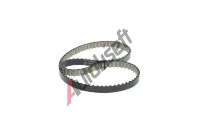 BOSCH Ozuben emen BO 1987946816, 1 987 946 816