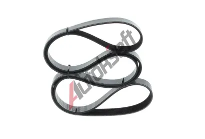 BOSCH Ozuben� kl�nov� �emen BO 1987946850, 1 987 946 850