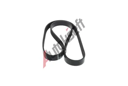 BOSCH Ozuben klnov emen BO 1987946888, 1 987 946 888