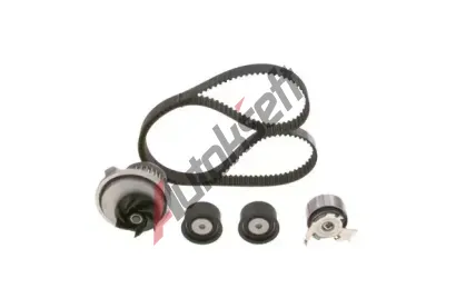BOSCH Vodn pumpa - sada ozubenho emene BO 1987946901, 1 987 946 901
