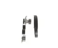 BOSCH Vodn pumpa - sada ozubenho emene BO 1987946901, 1 987 946 901