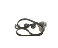 BOSCH Vodn pumpa - sada ozubenho emene BO 1987946901, 1 987 946 901