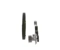 BOSCH Vodn pumpa - sada ozubenho emene BO 1987946901, 1 987 946 901