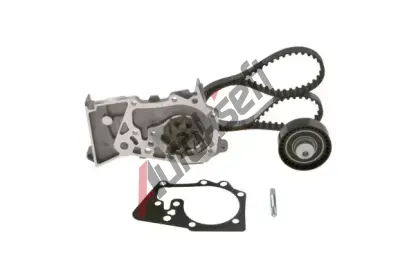 BOSCH Vodn pumpa - sada ozubenho emene BO 1987946904, 1 987 946 904