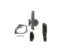 BOSCH Vodn pumpa - sada ozubenho emene BO 1987946904, 1 987 946 904