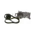 BOSCH Vodn pumpa - sada ozubenho emene BO 1987946904, 1 987 946 904