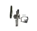 BOSCH Vodn pumpa - sada ozubenho emene BO 1987946904, 1 987 946 904