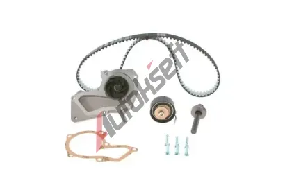 BOSCH Vodn pumpa - sada ozubenho emene BO 1987946905, 1 987 946 905