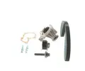 BOSCH Vodn pumpa - sada ozubenho emene BO 1987946905, 1 987 946 905