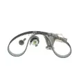 BOSCH Vodn pumpa - sada ozubenho emene BO 1987946905, 1 987 946 905