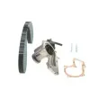 BOSCH Vodn pumpa - sada ozubenho emene BO 1987946905, 1 987 946 905