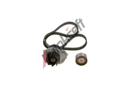BOSCH Vodn pumpa - sada ozubenho emene BO 1987946906, 1 987 946 906