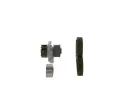 BOSCH Vodn pumpa - sada ozubenho emene BO 1987946906, 1 987 946 906