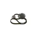 BOSCH Vodn pumpa - sada ozubenho emene BO 1987946906, 1 987 946 906