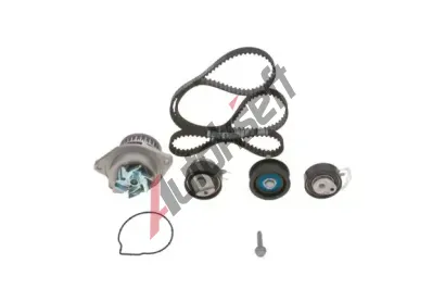 BOSCH Vodn pumpa - sada ozubenho emene BO 1987946907, 1 987 946 907