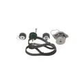 BOSCH Vodn pumpa - sada ozubenho emene BO 1987946907, 1 987 946 907