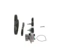 BOSCH Vodn pumpa - sada ozubenho emene BO 1987946907, 1 987 946 907