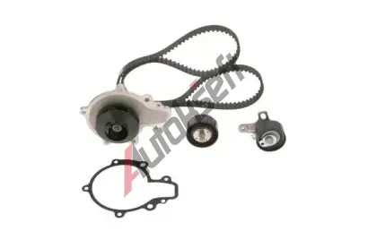 BOSCH Vodn pumpa - sada ozubenho emene BO 1987946908, 1 987 946 908