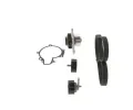 BOSCH Vodn pumpa - sada ozubenho emene BO 1987946908, 1 987 946 908