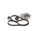 BOSCH Vodn pumpa - sada ozubenho emene BO 1987946908, 1 987 946 908