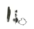 BOSCH Vodn pumpa - sada ozubenho emene BO 1987946908, 1 987 946 908