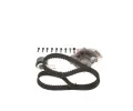 BOSCH Vodn pumpa - sada ozubenho emene BO 1987946910, 1 987 946 910