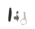 BOSCH Vodn pumpa - sada ozubenho emene BO 1987946910, 1 987 946 910