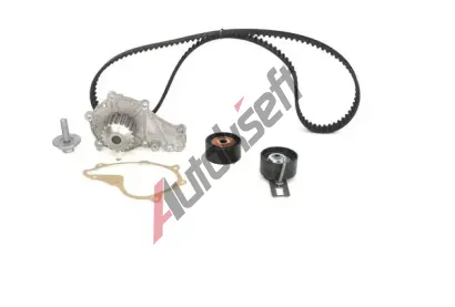 BOSCH Vodn pumpa - sada ozubenho emene BO 1987946912, 1 987 946 912