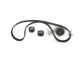 BOSCH Vodn pumpa - sada ozubenho emene BO 1987946912, 1 987 946 912