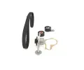 BOSCH Vodn pumpa - sada ozubenho emene BO 1987946912, 1 987 946 912