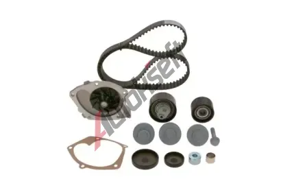 BOSCH Vodn pumpa - sada ozubenho emene BO 1987946917, 1 987 946 917